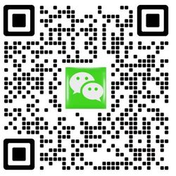 WeChat
