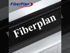 Super Chi phí hiệu quả chất lượng cao sợi G652.D đơn lõi FTTH thả cáp với Messenger